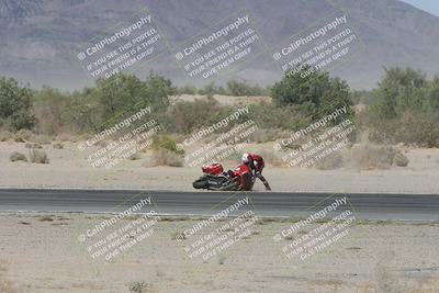 media/Apr-26-2025-BRL Bagger Racing League (Sat) [[9e270f465f]]/9-Bagger GP and Pro Stock Race/